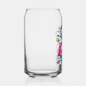 Supergirl Super Pop Femme de demain (Droite)