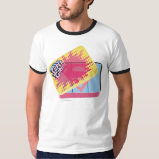 Supergirl T-shirt