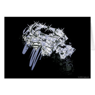 Supergirl Totalement génial