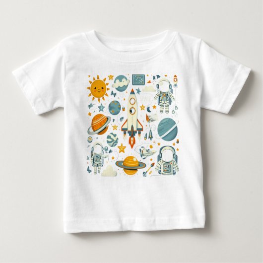 Superheld-Baby (Voorkant)