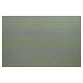 Superheld Fabric Stof (Yard (91,4 cm))