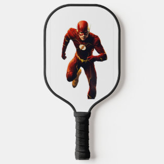 Superheld Pickleball Paddle