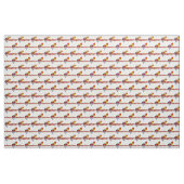 Superheld stof! stof (Yard (91,4 cm))