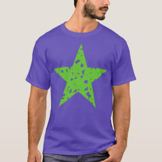 Superheld T-shirt