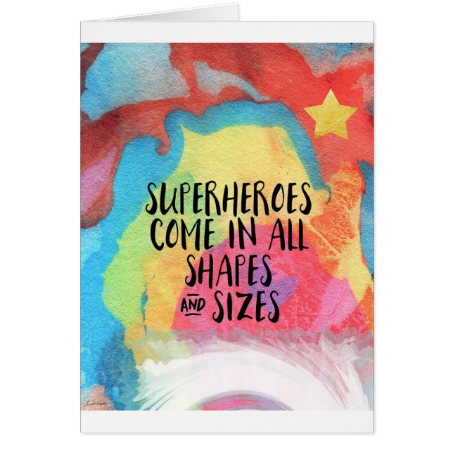 superhelden-inspirerend- (Voorkant)