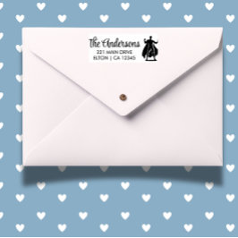 superheldenfeest  zelfinktende stempel