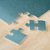 Superhero Cat Jigsaw Puzzle (Côté)