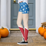 Superhero féminin<br><div class="desc">légumineuses superhéros aux couleurs de peau variées</div>