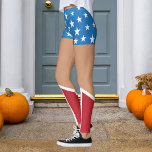Superhero féminin<br><div class="desc">légumineuses superhéros aux couleurs de peau variées</div>