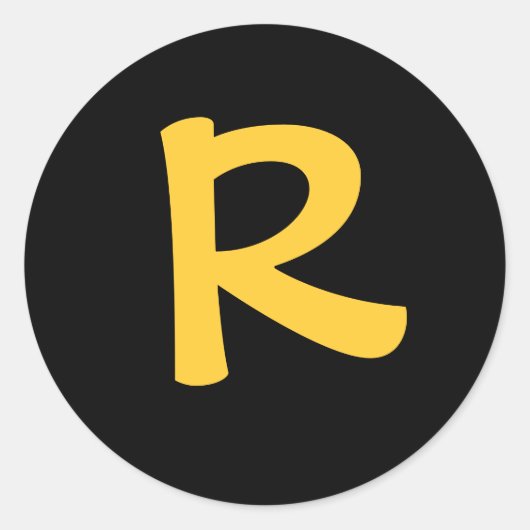 Superhero Shot Glass Stickers (Voorkant)