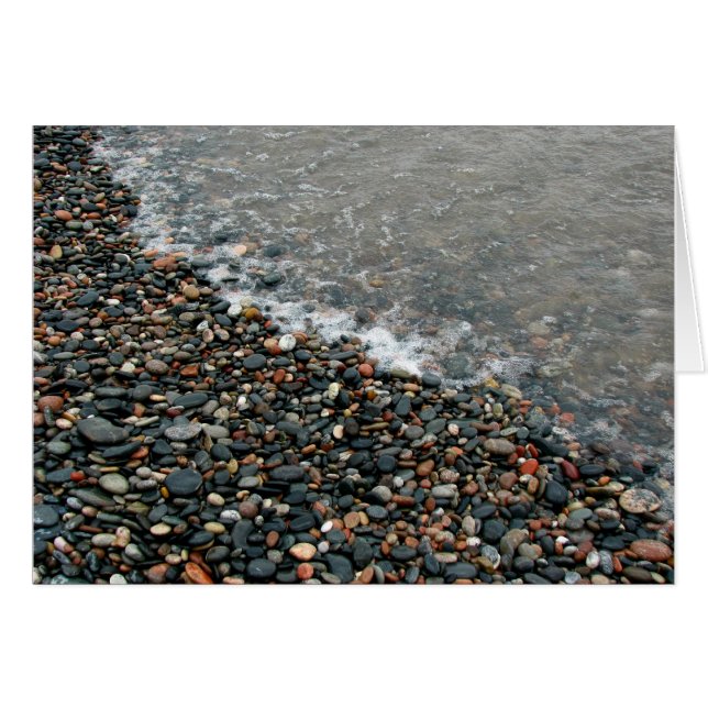 Superiemeer (Voorkant Horizontaal)