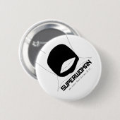 superieure badges ronde button 5,7 cm (Voorkant /achterkant)
