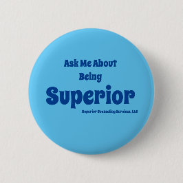 Superieure Button