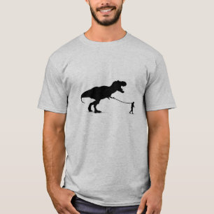 Superieure Rex T-shirt