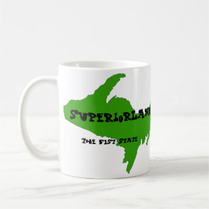 SuperiorLand, la cinquante-et-unième tasse d'éta