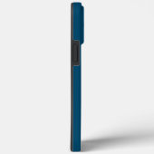 SuperKind Case-Mate iPhone Case (Achterkant / Rechts)