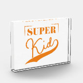 SuperKind Fotoblokken (Links)