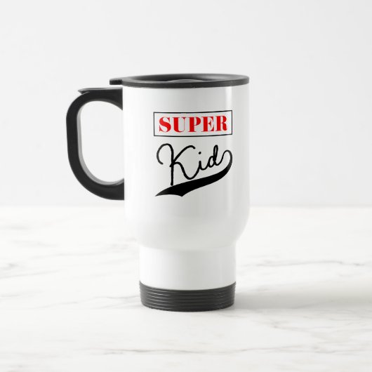 SuperKind Reisbeker (Links)