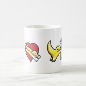 Superlambanaan! Mok (Center)