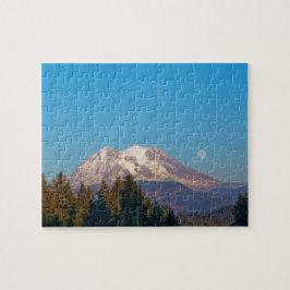 Supermaan 2014 legpuzzel