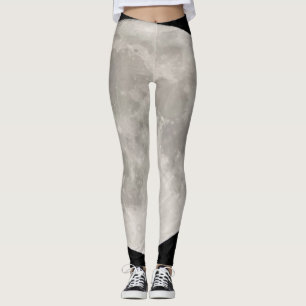Supermaan Leggings