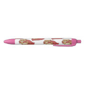 Supermallow Pen (Bodem)
