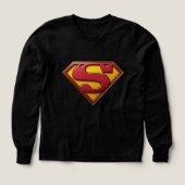 Superman (Motif recto)