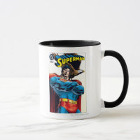 Superman #150 nov 99