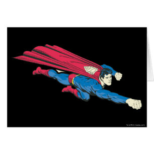 Superman 33