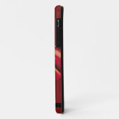 Superman 3 Case-Mate iPhone case (Achterkant/links)