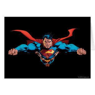 Superman capes