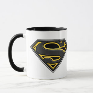 Superman: Kingdom Come Mok