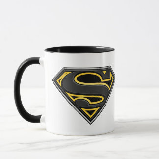 Superman: Kingdom Come Mok