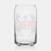 Superman Legends Forever Graphic (Verso)