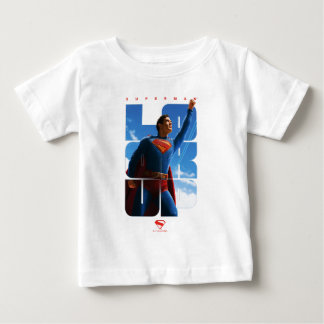Superman Opkijkpose