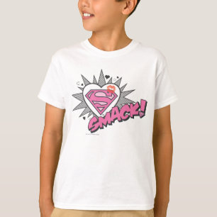 Superman - Smack T-shirt