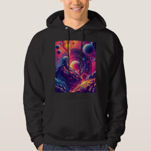 Superman T-shirt met aangepaste naam