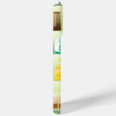 supermarktplank koffietheedranen Case-Mate iPhone case (Achterkant / Rechts)