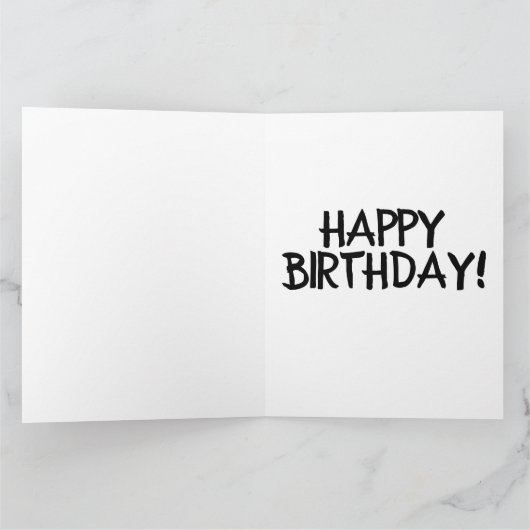 SUPERMOEDER KAARTEN EXTRA GROOT (Binnen)