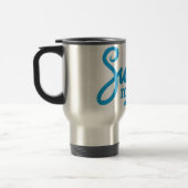 Supermum Mug (Gauche)