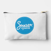 Supermums Accessoires etui (Achterkant)