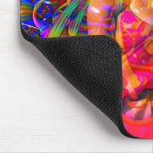 Supernatural Possession Muismat (Hoek)