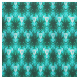 Supernatuurlijk Stof