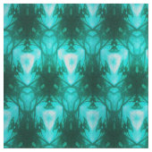 Supernatuurlijk Stof (Close Up)