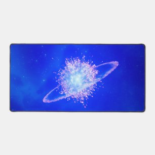 Supernova Bureaumat