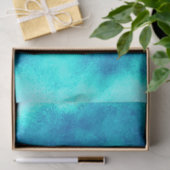 Supernova Cloud Effect Tissue Paper Tissuepapier (Geschenk)