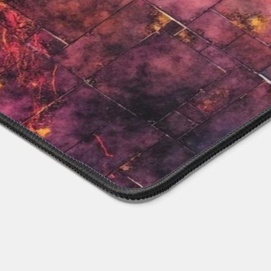 SuperNova d'or (Coin)