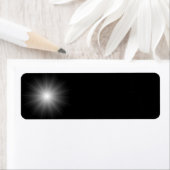 Supernova Etiket (Insitu)