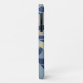 SUPERNOVA iPhone 11 coque (Dos/Gauche)