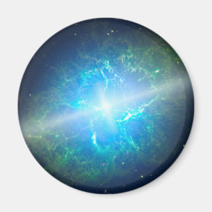 Supernova Magneet